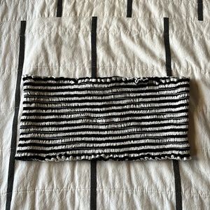 Brandy Melville bandeau